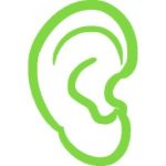 ear velonismos otovelonismos physicaltherapies