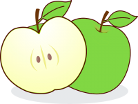 apples food diatrofotherapeia physicaltherapies